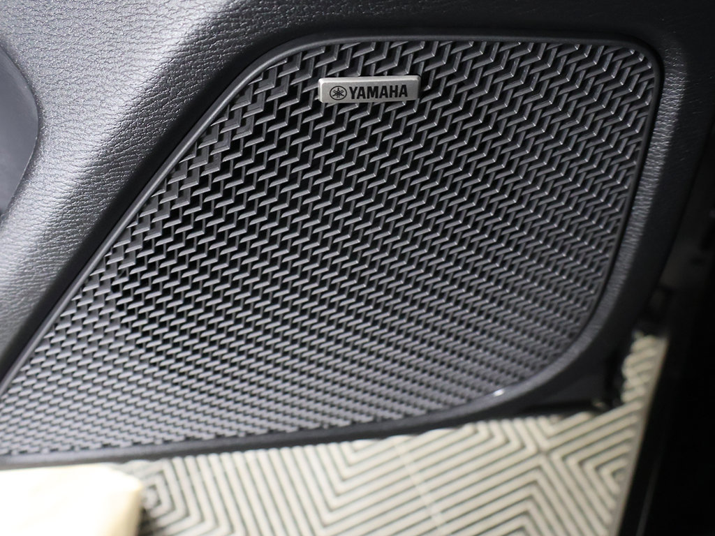 New 2026 Mitsubishi Outlander SE FWD image 55