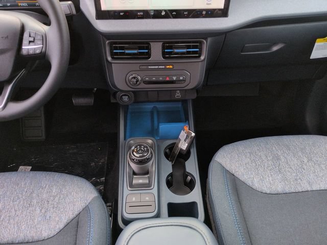 New 2026 Ford Maverick XLT AWD/4WD image 19