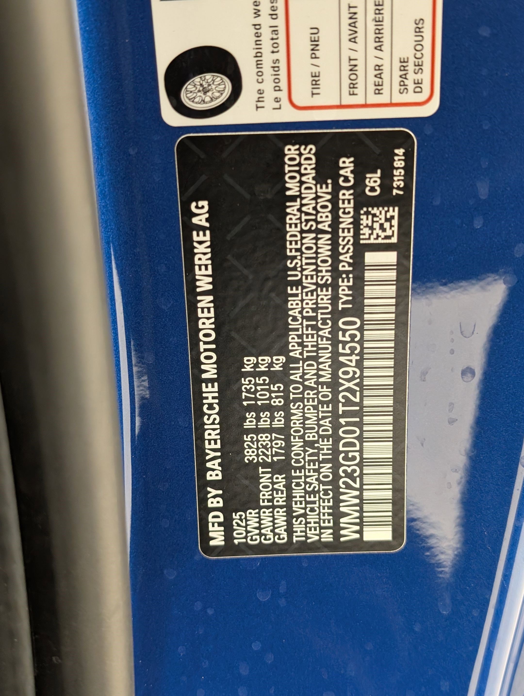 New 2026 MINI Cooper S image 20