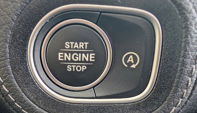 Used 2024 Mercedes-Benz GLE 53 AMG 4MATIC Coupe image 27