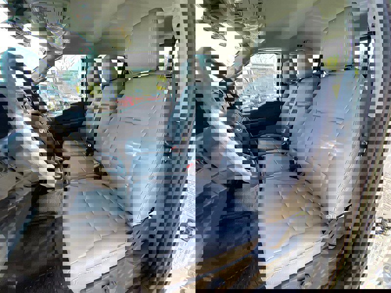 New 2026 Ford F350 XL w/ XL Chrome Package image 12