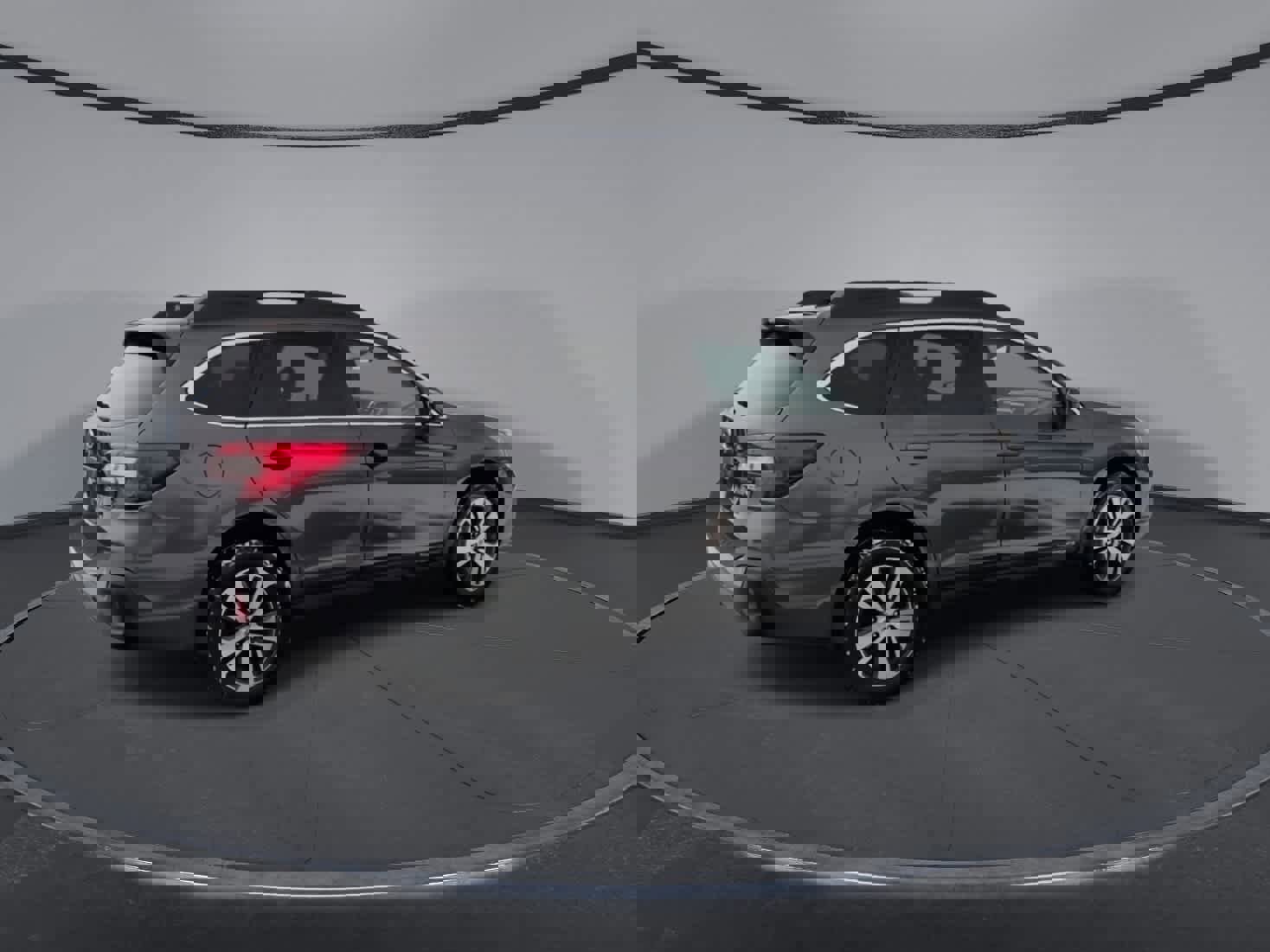 Used 2019 Subaru Outback 3.6R Limited image 8