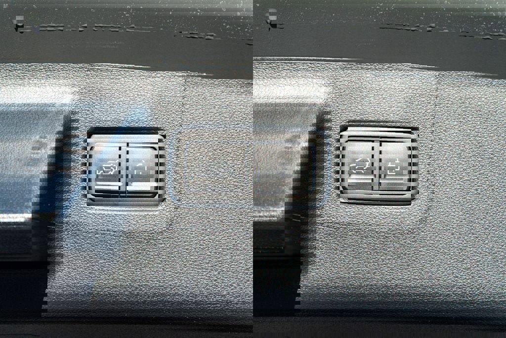 New 2026 Hyundai Santa Fe Limited image 13