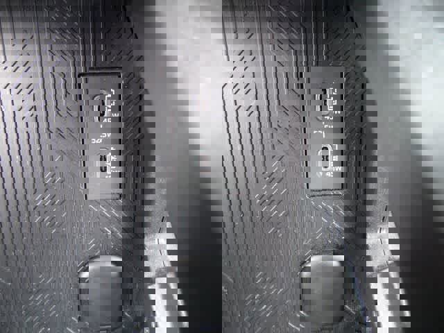 Certified 2024 Toyota Tacoma TRD Sport w/ TRD Sport Upgrade Package image 21