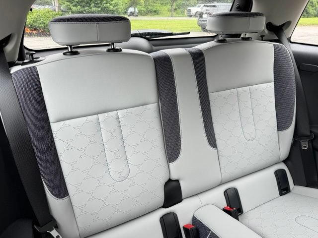 Used 2026 MINI Cooper S FWD image 29