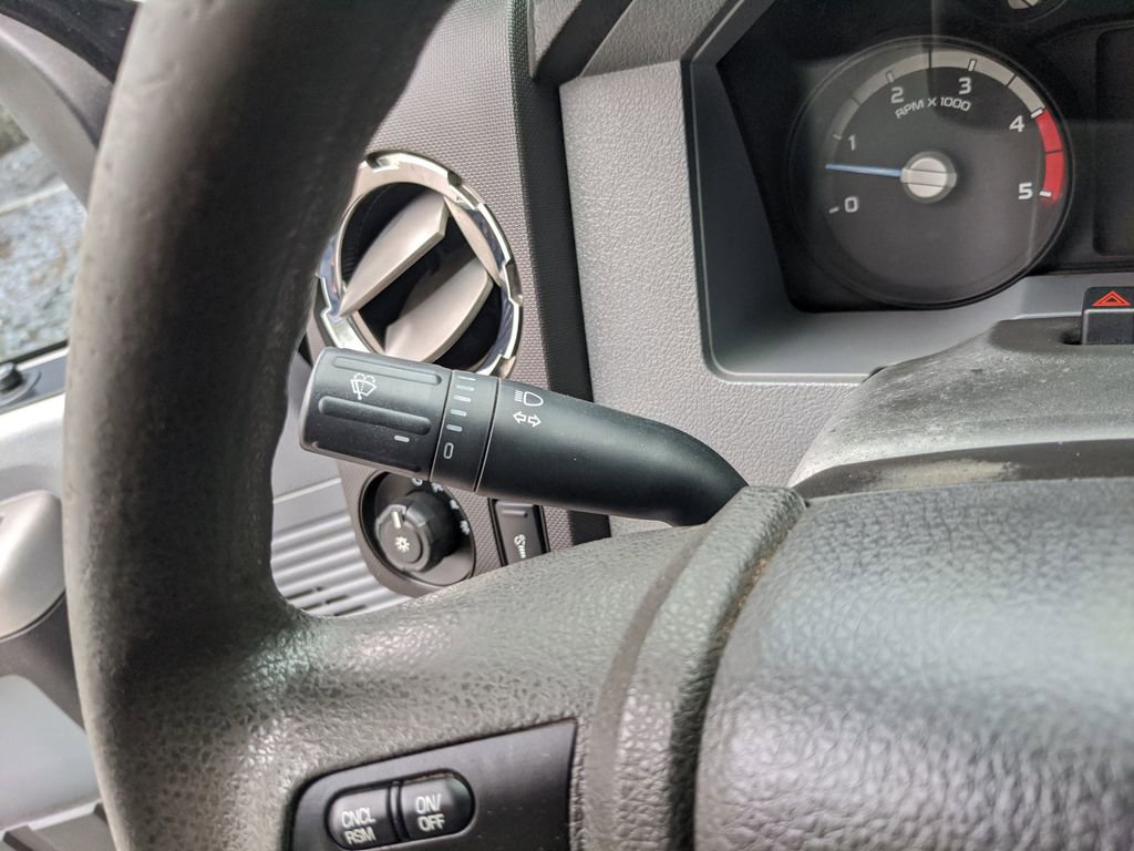 Used 2015 Ford F250 XLT image 31