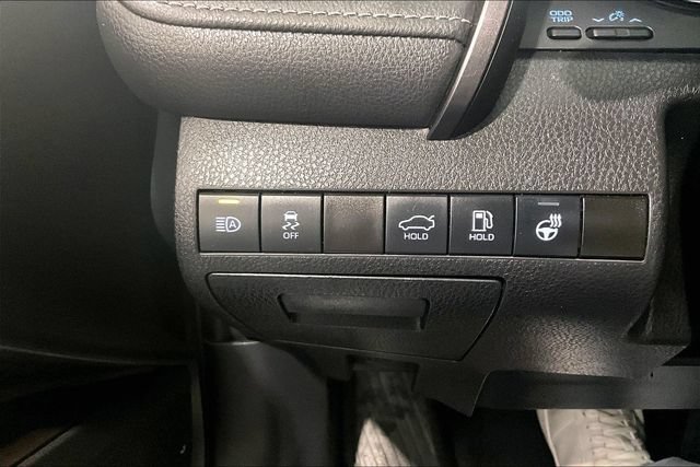 Used 2021 Toyota Camry SE AWD/4WD image 20