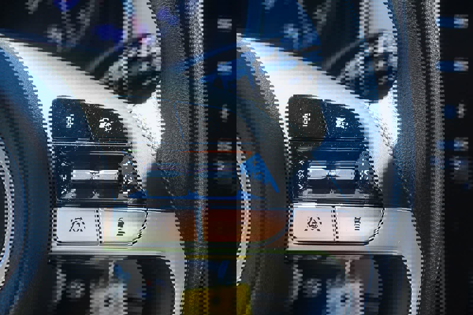 Certified 2023 Hyundai Tucson SE image 33