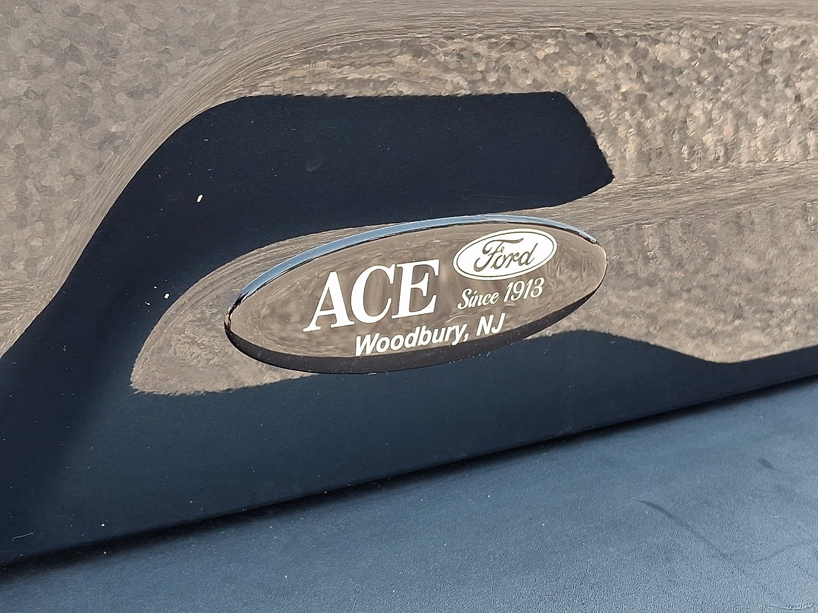 Certified 2023 Ford Bronco Sport Heritage w/ Heritage Convenience Package AWD/4WD image 30