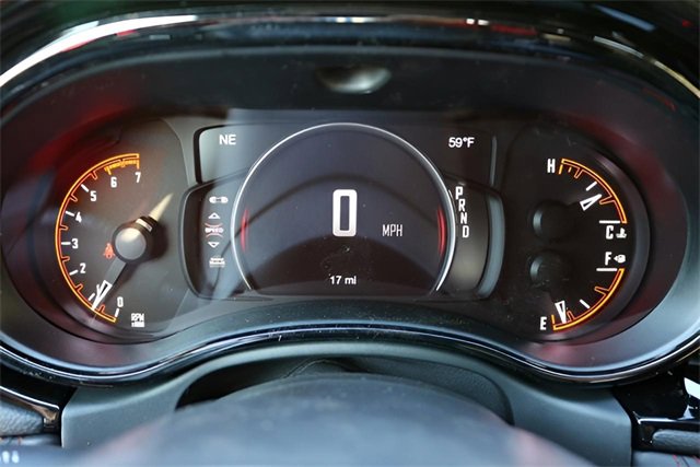 New 2026 Dodge Durango GT image 27