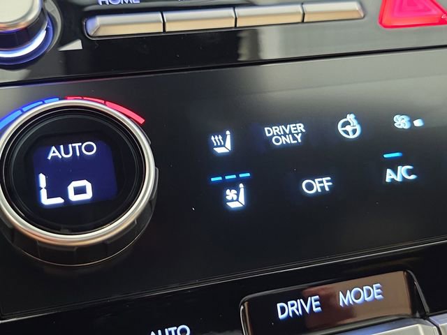 New 2026 Hyundai Santa Fe Calligraphy image 8