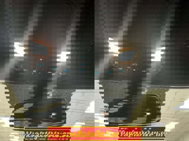 Used 2016 Ford F150 Lariat w/ Equipment Group 502A Luxury image 31