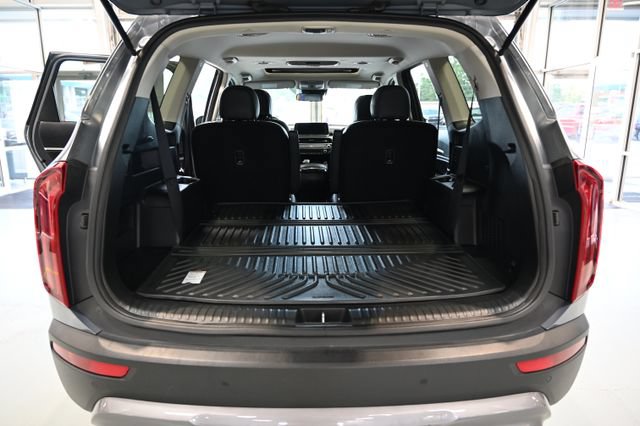 Used 2022 Kia Telluride S AWD/4WD image 31