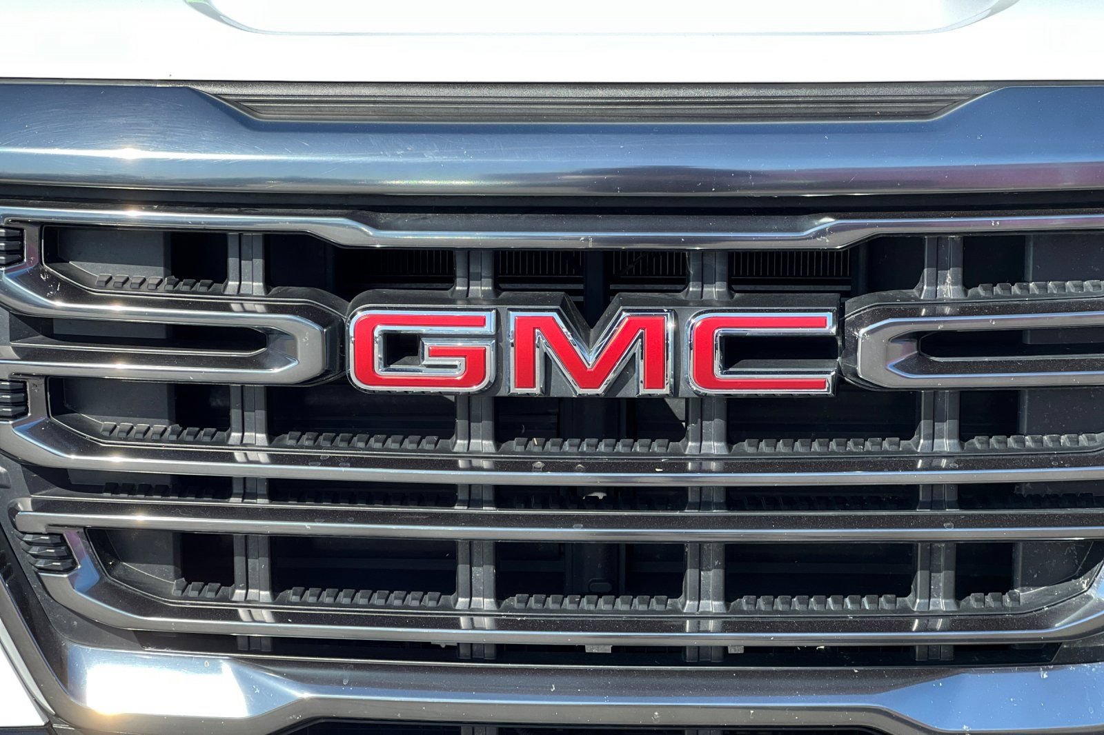 Used 2022 GMC Canyon AT4 w/ Trailering Package AWD/4WD image 37