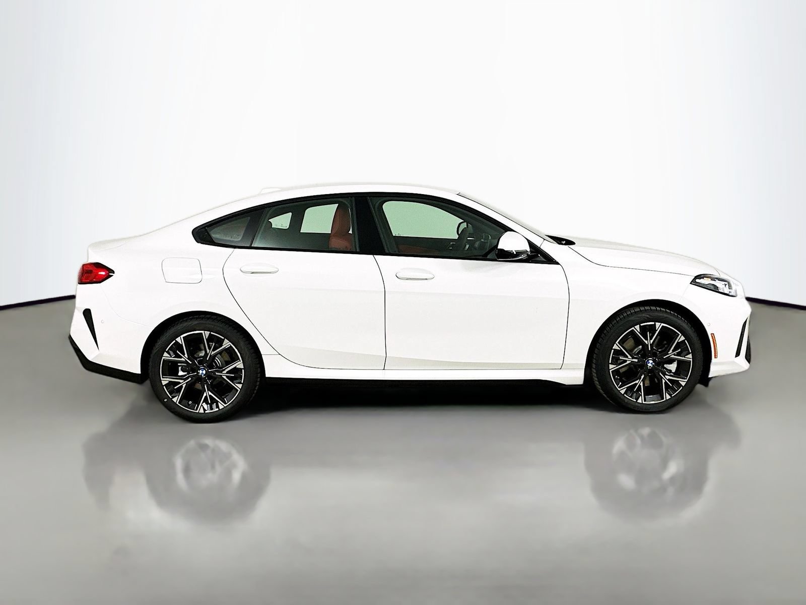 New 2026 BMW 228i xDrive w/ Technology Package AWD/4WD image 4