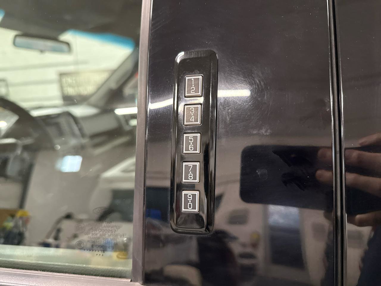 Used 2018 Ford F150 XLT image 84