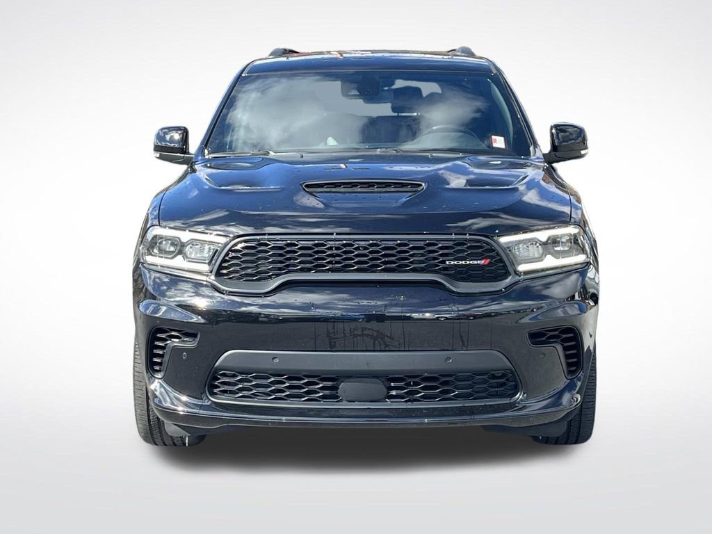 Used 2024 Dodge Durango R/T image 9