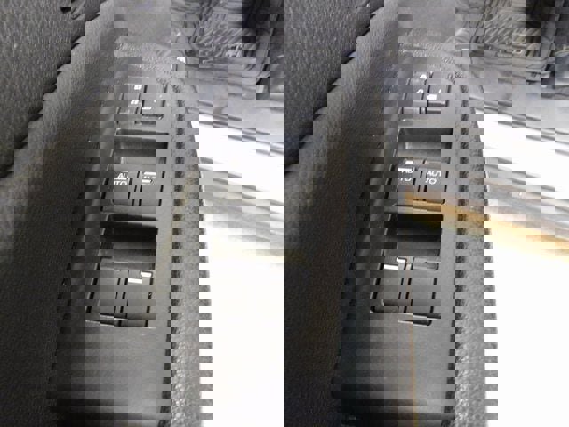 Used 2019 Honda Ridgeline Sport image 20