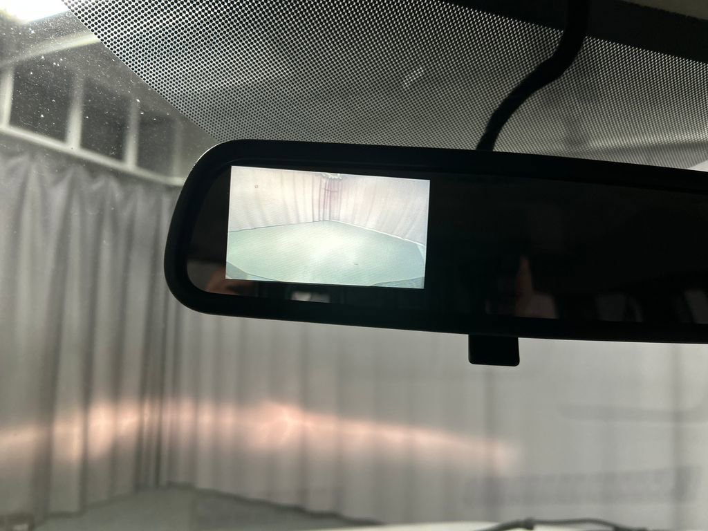 Used 2017 Chevrolet Express 2500 LS image 16