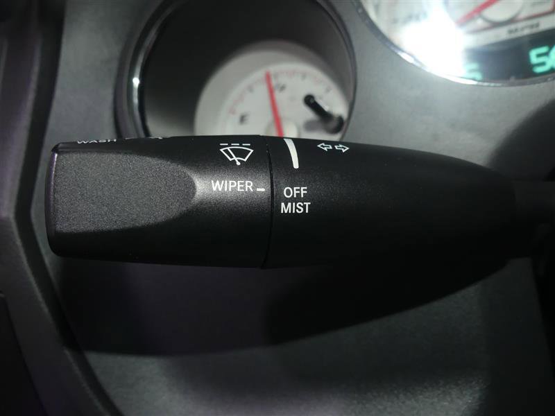 Used 2011 Dodge Challenger SRT8 w/ SRT Option Group II image 25