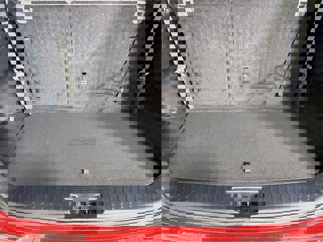 Certified 2023 Toyota Highlander XLE image 26