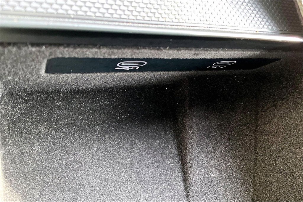 Used 2025 Audi Q7 2.0T Premium Plus image 15