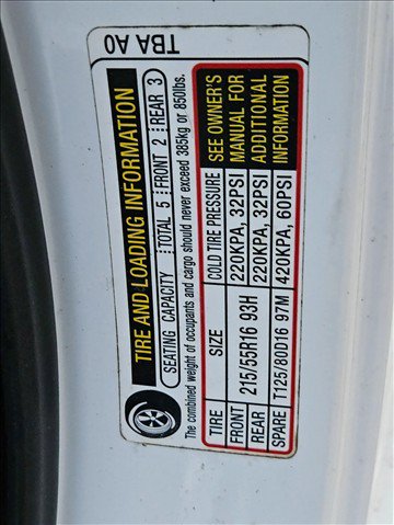 Used 2018 Honda Civic EX image 14