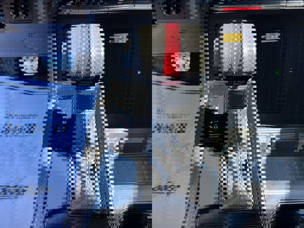 Used 2023 Toyota Tundra TRD Pro image 32