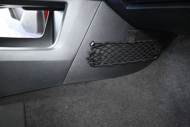 Used 2026 Nissan Pathfinder Platinum FWD image 49