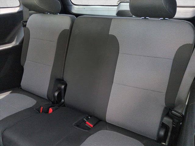 Used 2019 Chevrolet Traverse LT FWD image 27