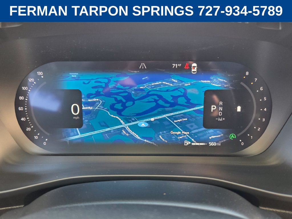 Certified 2026 Volvo XC40 B5 Plus w/ Protection Package Premier AWD/4WD image 29