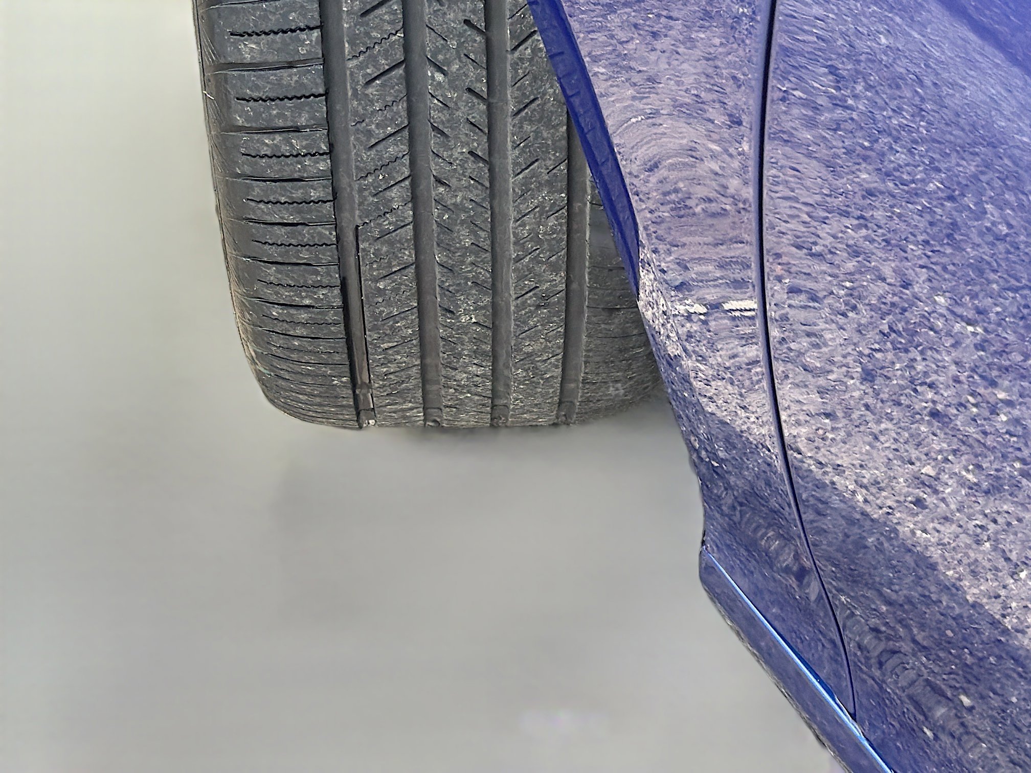 Used 2021 Honda Accord Sport image 42