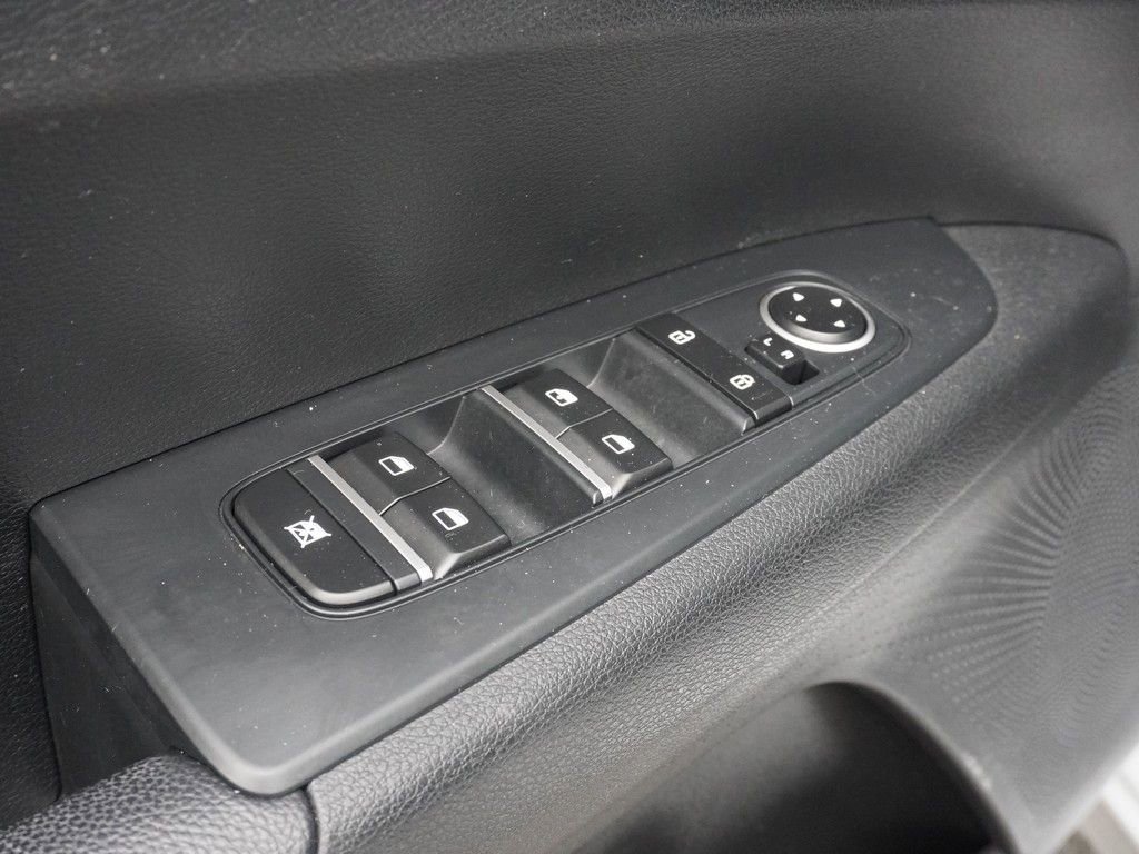 Used 2021 Kia Forte LXS image 30