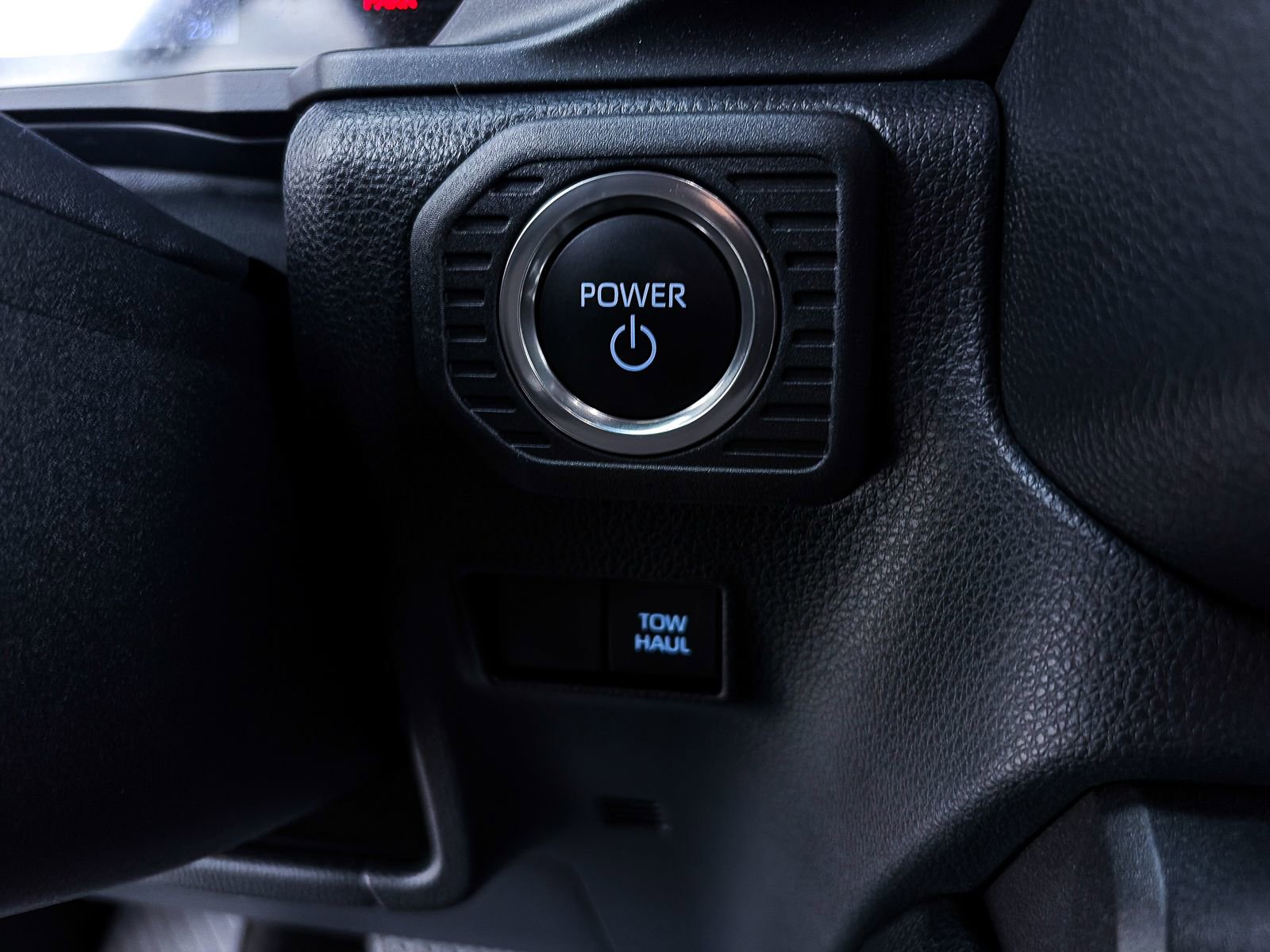 Used 2025 Toyota Land Cruiser 1958 AWD/4WD image 19