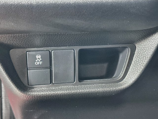 Certified 2024 Honda HR-V EX-L image 22
