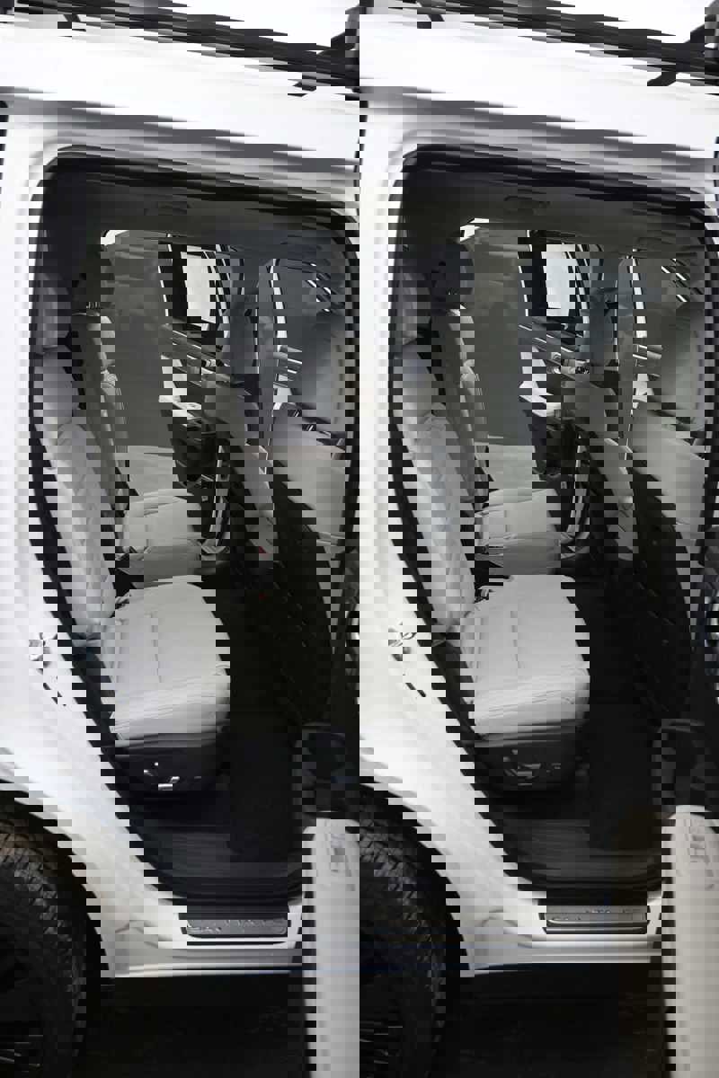 New 2026 Hyundai Santa Fe Calligraphy AWD/4WD image 14