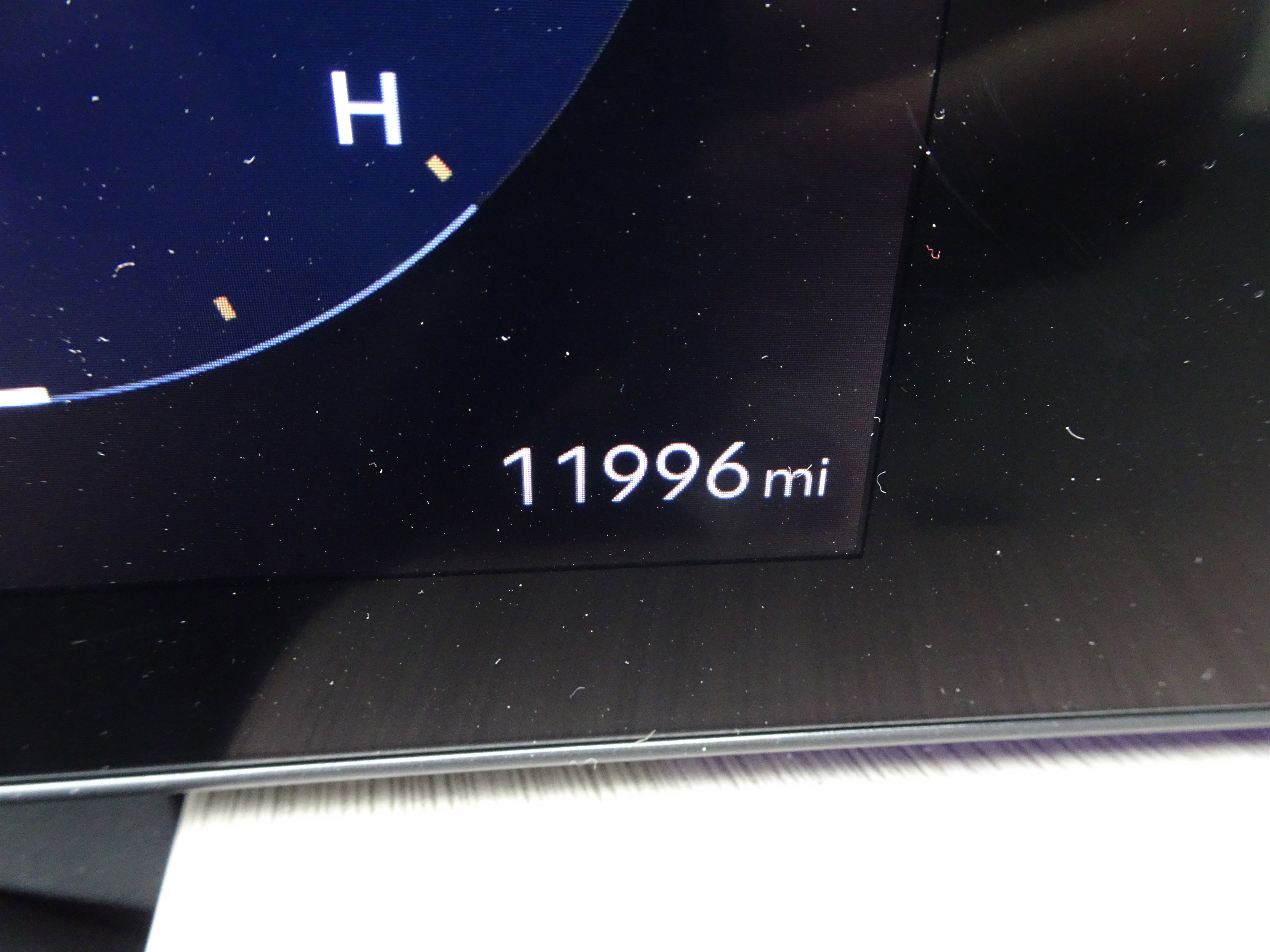 Used 2024 Hyundai Sonata Limited image 23