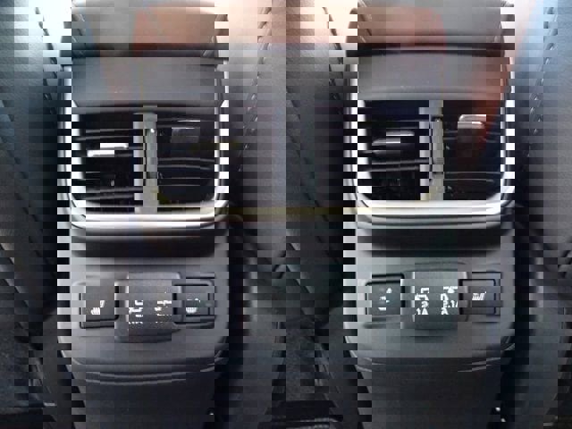 Certified 2022 Subaru Outback Touring image 35