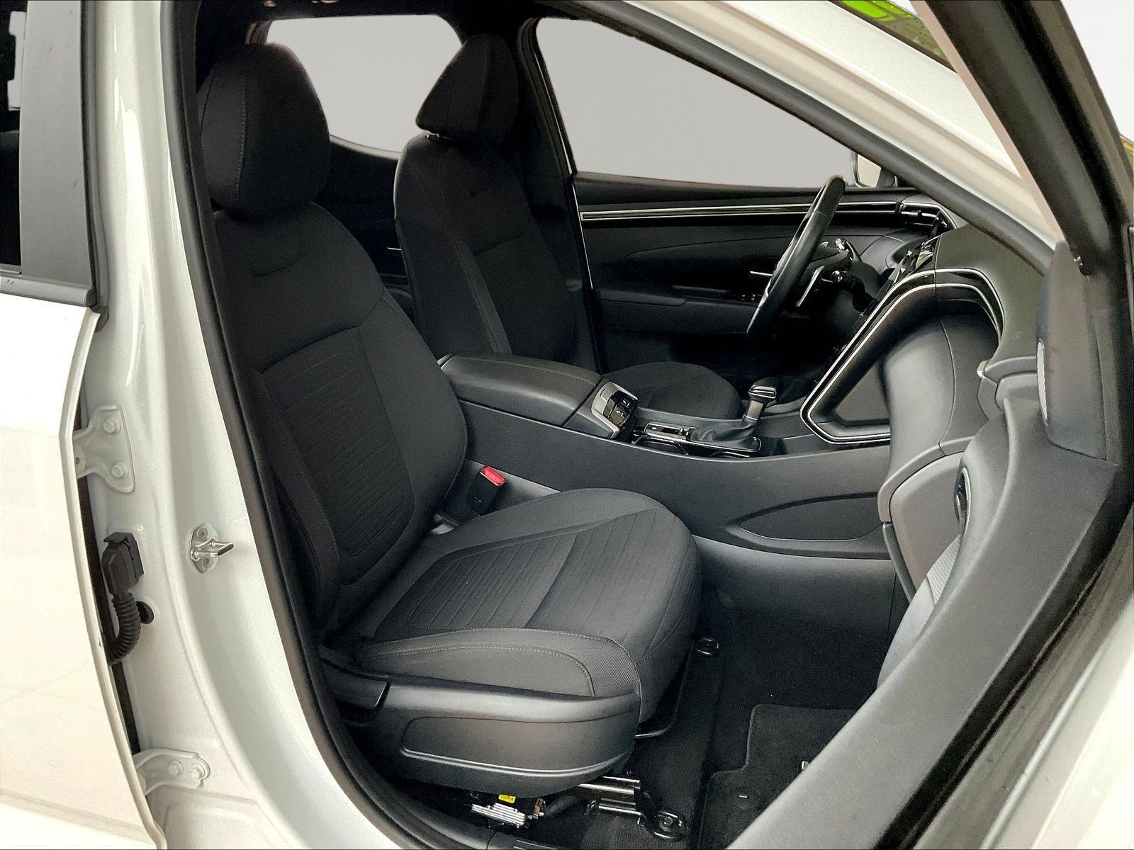 Used 2022 Hyundai Santa Cruz SEL Premium AWD/4WD image 28