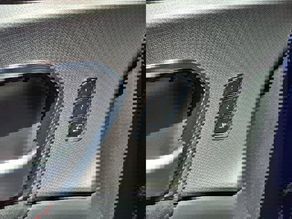 Certified 2025 Acura RDX A-Spec image 15