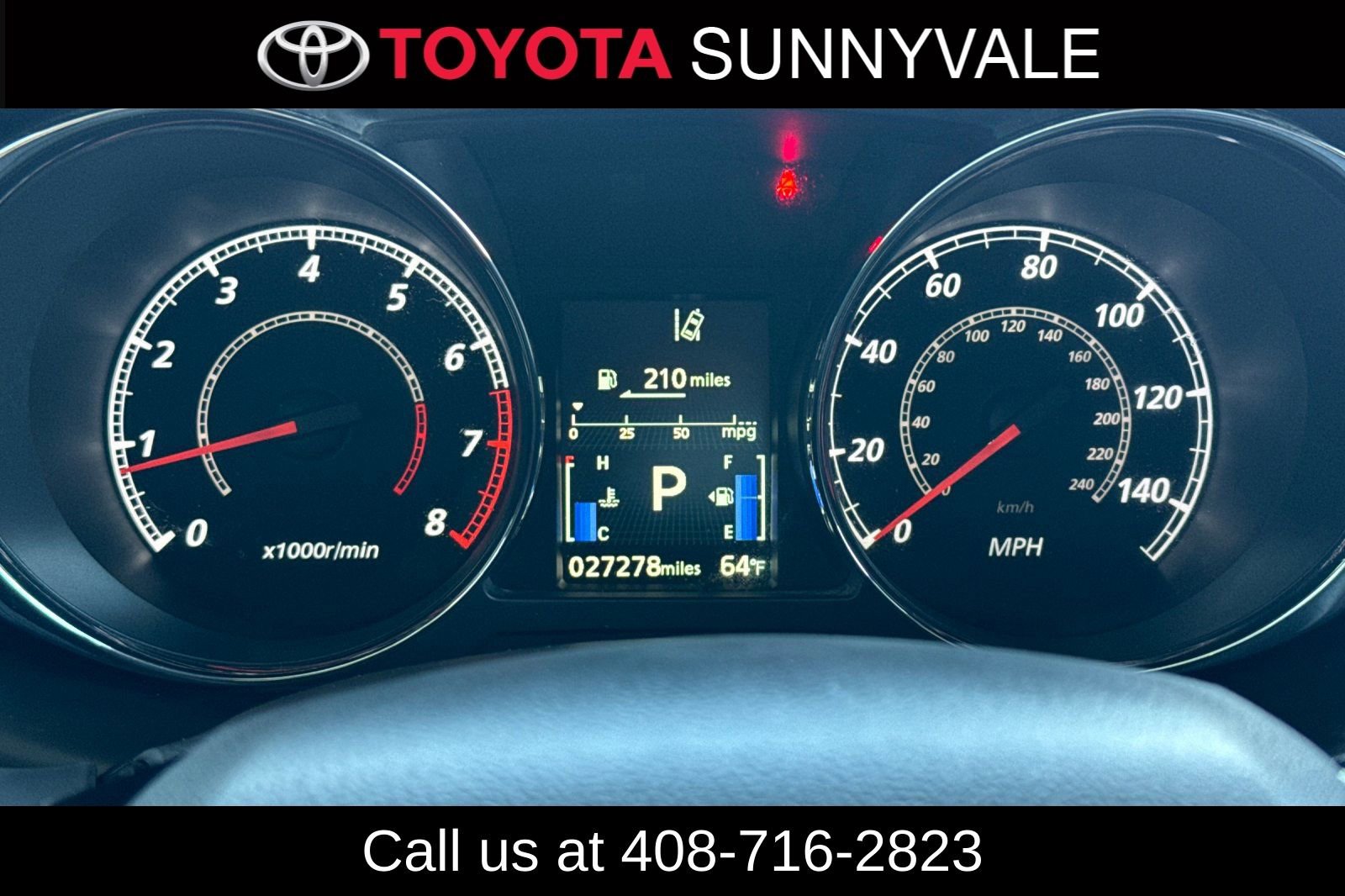 Used 2025 Mitsubishi Outlander Sport LE image 27