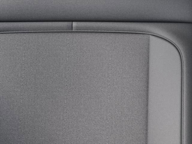 New 2026 Hyundai Santa Fe SE image 17