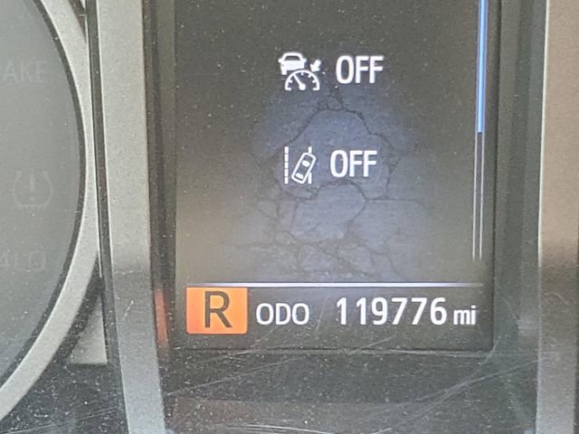 Used 2018 Toyota Tacoma TRD Sport image 31