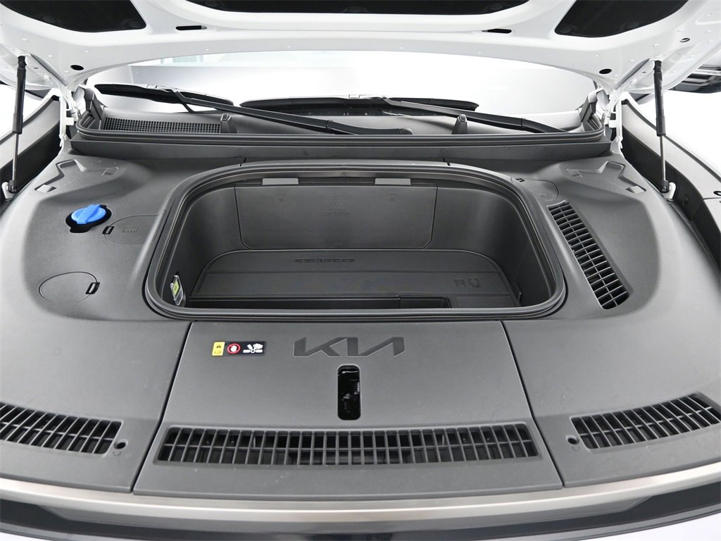 New 2026 Kia EV9 GT-Line image 13