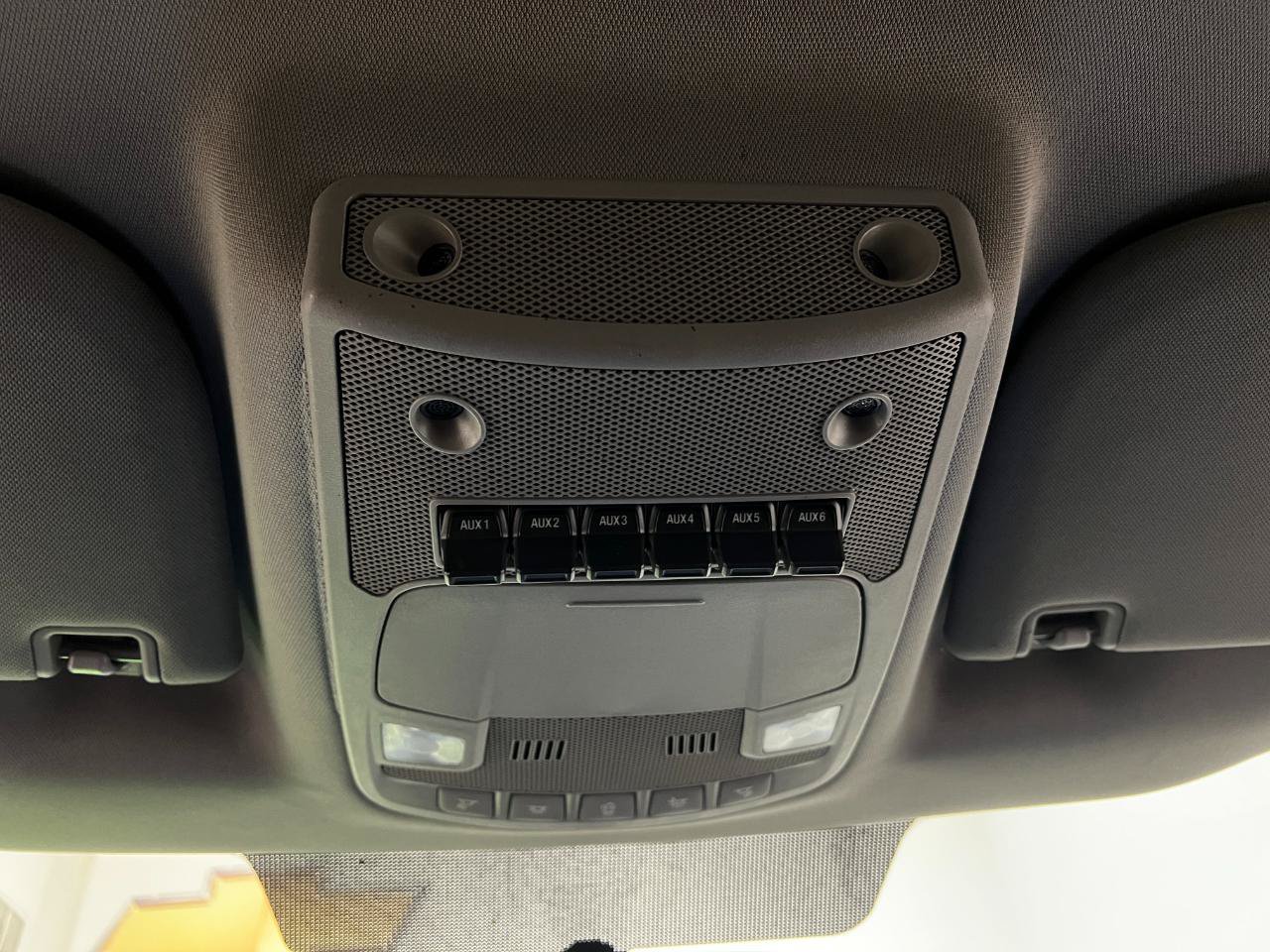Used 2019 Ford F250 XLT w/ XLT Value Package AWD/4WD image 60