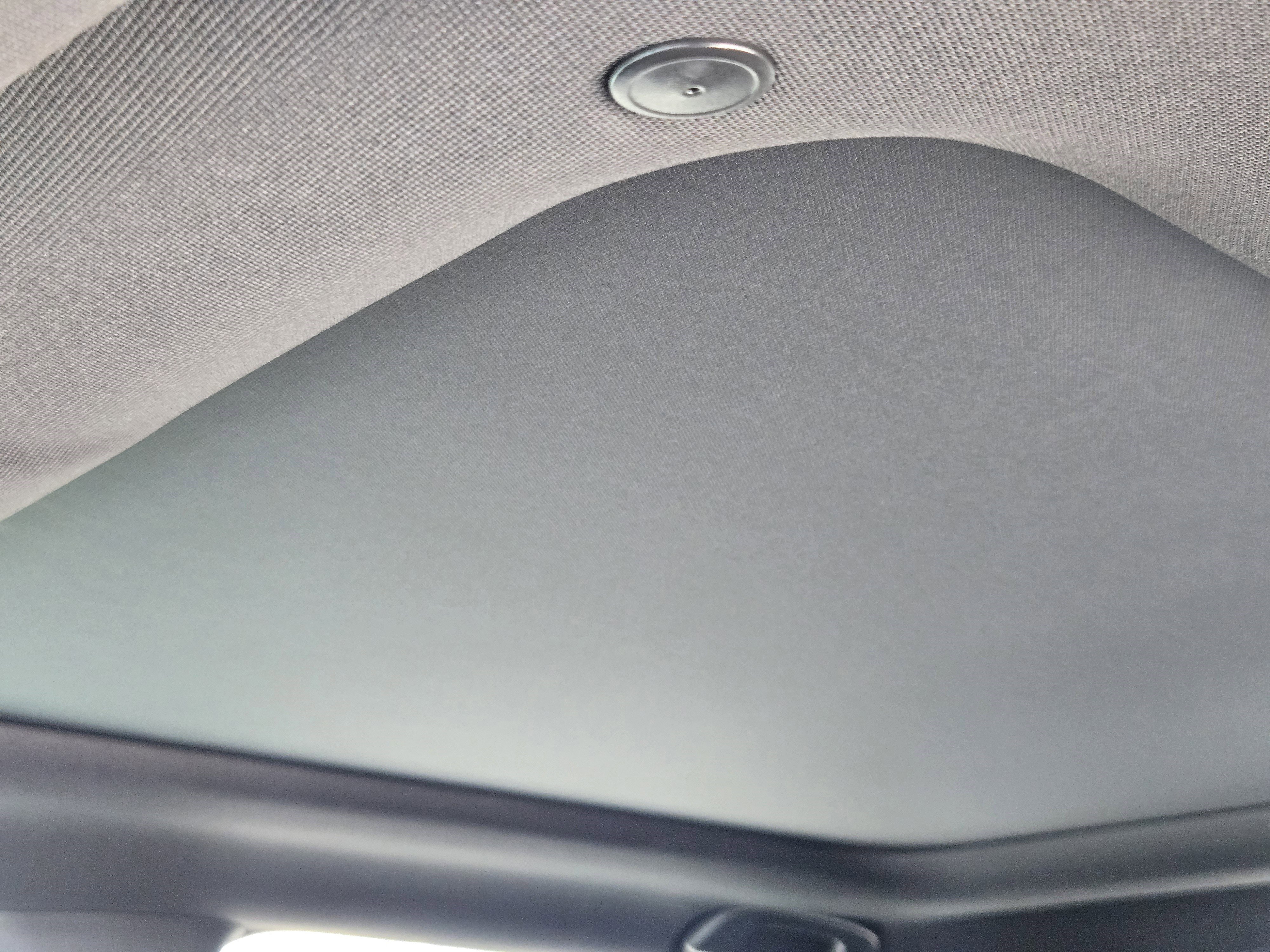 Used 2025 Acura ADX A-Spec image 19