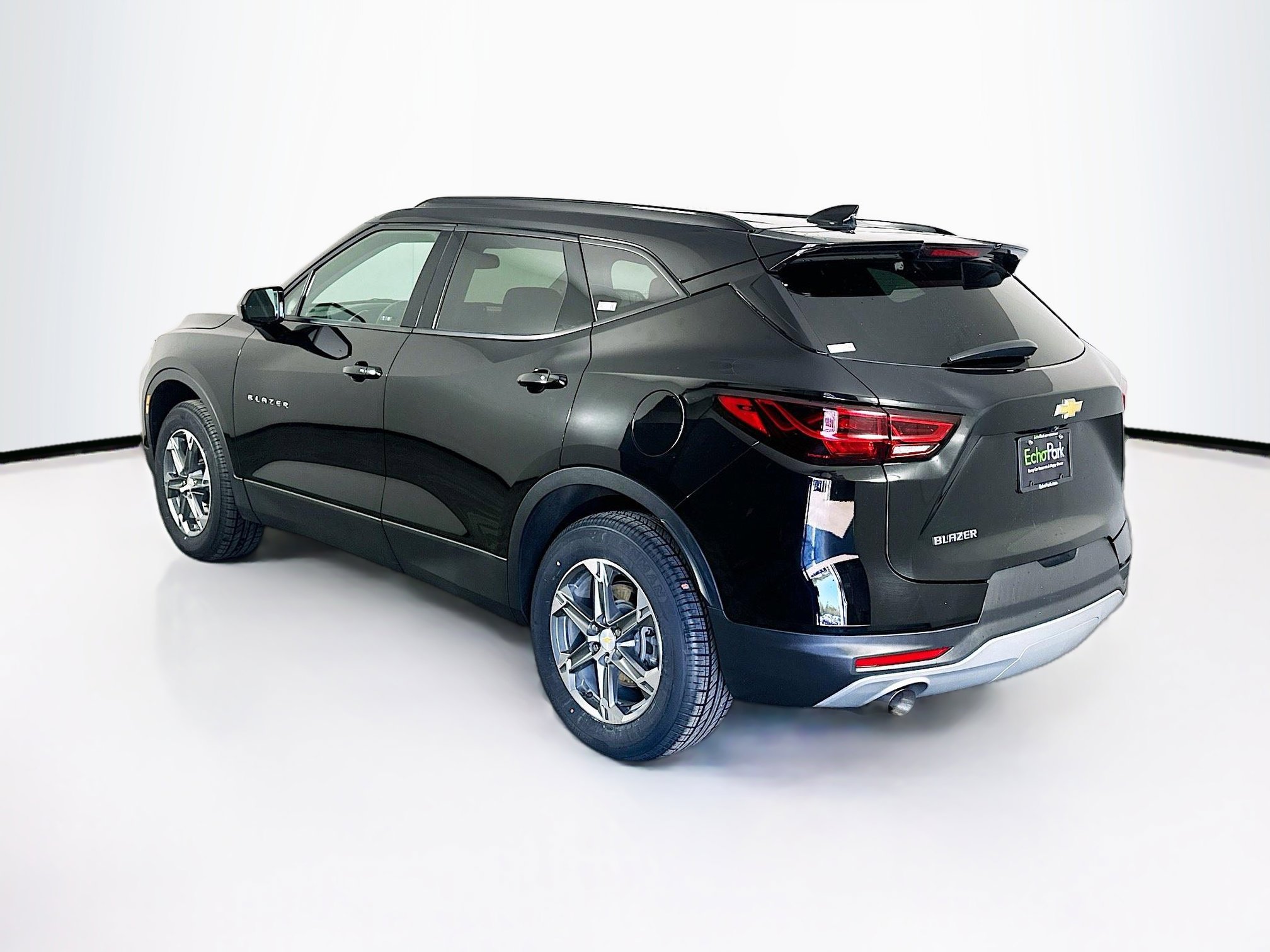 Used 2023 Chevrolet Blazer LT w/ Convenience Package image 5