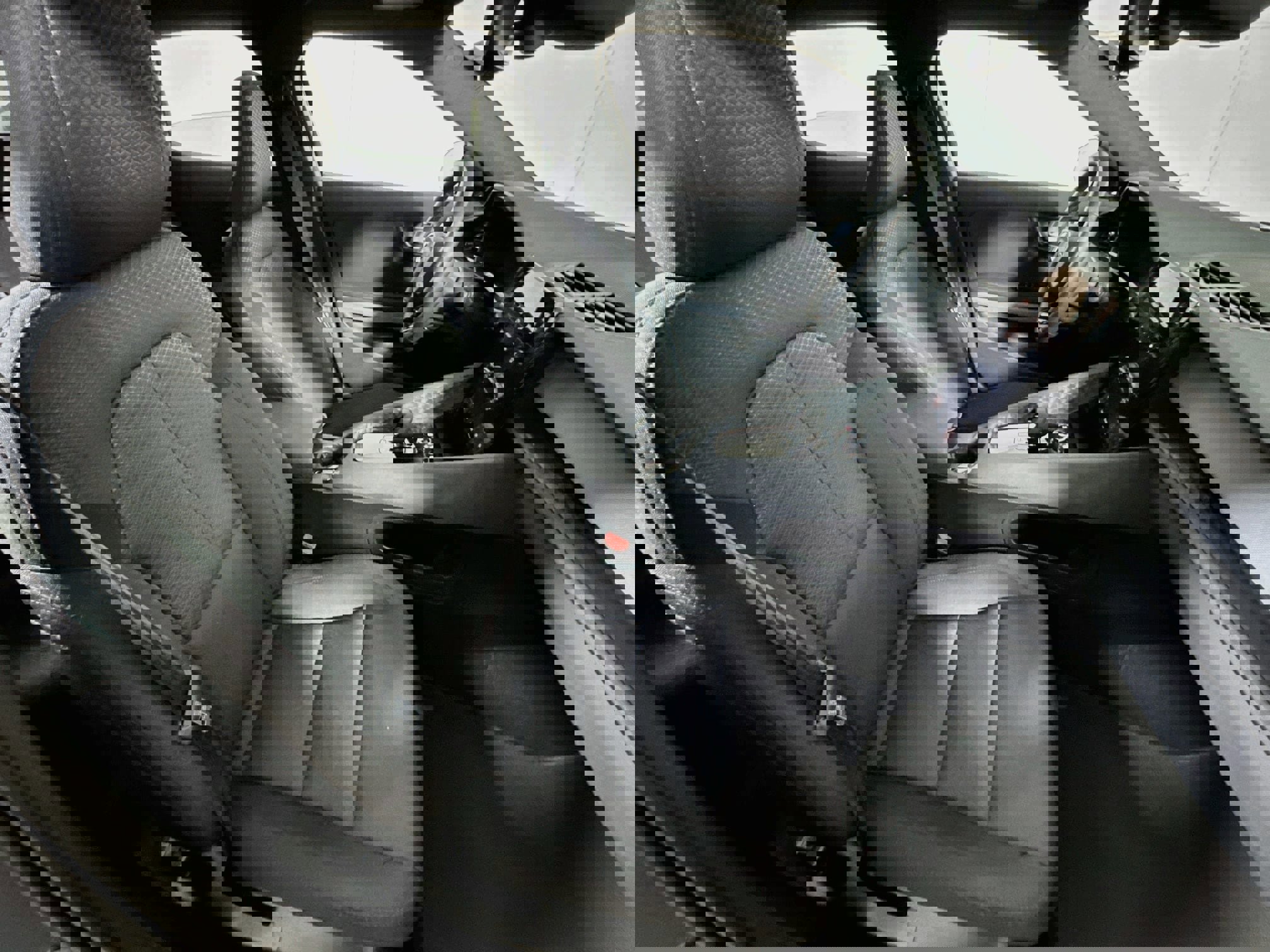 Used 2023 Polestar Polestar 2 w/ Pilot Pack AWD/4WD image 26