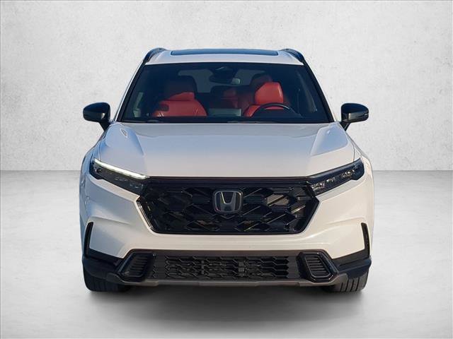 Used 2023 Honda CR-V Sport image 2