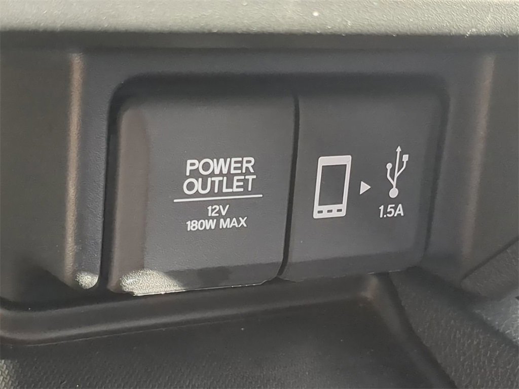 Used 2020 Honda Ridgeline RTL-E image 23